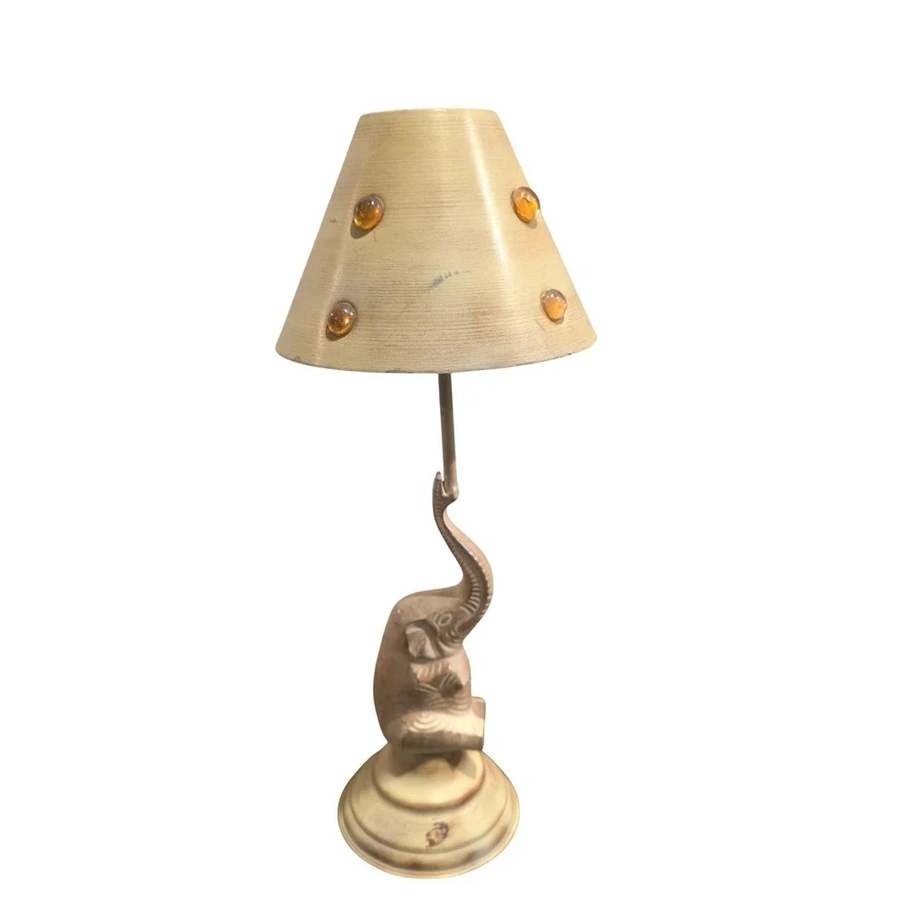 N/A handcrafted india